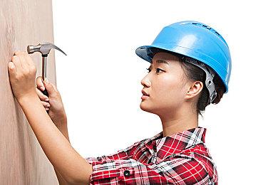 《明末：渊虚之羽》新壁纸 红色倩影显肃杀之气